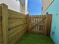 Photo Gallery